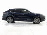 Used 2022 Porsche Cayenne Turbo image 3