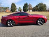 Used 2015 Ford Mustang GT image 5