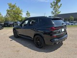 New 2026 BMW X5 xDrive40i w/ M Sport Package image 5