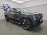 New 2025 GMC Sierra EV Denali image 3
