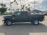 Certified 2024 RAM 1500 Classic SLT image 4