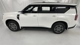 New 2025 Nissan Armada Platinum w/ Convenience Package image 6