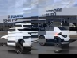 New 2025 Ford Explorer ST-Line w/ Premium Package image 4