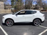 New 2025 Alfa Romeo Tonale w/ Premium Package image 2