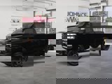 New 2025 RAM 2500 Laramie w/ Night Edition image 3