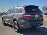 New 2025 Dodge Durango GT image 4