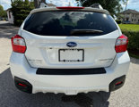 Used 2016 Subaru Crosstrek 2.0i Premium image 5