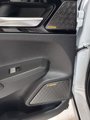 New 2025 Mitsubishi Outlander SE image 6