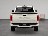 New 2026 RAM 1500 Limited image 6