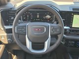 New 2026 GMC Sierra 1500 SLT w/ SLT Premium Plus Package image 6