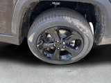 New 2025 Jeep Grand Cherokee L Limited image 4