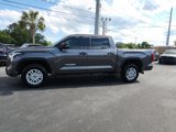 Used 2023 Toyota Tundra SR5 image 2