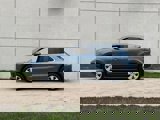Used 2019 Porsche Cayenne image 6