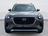 New 2025 MAZDA CX-90 Plug-In Hybrid w/ Premium Plus image 2
