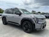 New 2026 Kia EV9 GT-Line image 2