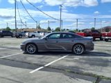 Used 2023 Dodge Charger GT image 4