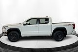 New 2025 Nissan Frontier PRO-4X w/ Pro Premium Package image 2