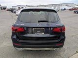 Used 2022 Mercedes-Benz GLC 300 4MATIC image 5