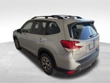 Used 2019 Subaru Forester Premium image 3