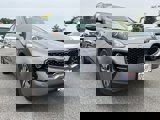 Used 2017 Kia Sportage EX w/ EX Technology Package image 3
