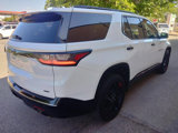 Used 2019 Chevrolet Traverse Premier w/ Redline Edition image 3