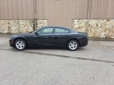 Used 2022 Dodge Charger SXT w/ Leather Interior Group image 2