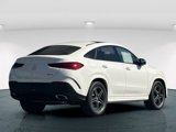 New 2026 Mercedes-Benz GLE 450 4MATIC Coupe image 6
