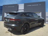 New 2026 Jaguar F-PACE R-Dynamic S image 5