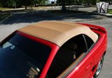 Used 1997 Ford Mustang Cobra image 5