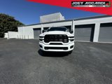 New 2025 RAM 2500 Big Horn image 3