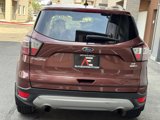 Used 2018 Ford Escape SE image 4