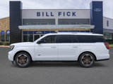 New 2025 Ford Expedition Max King Ranch image 3
