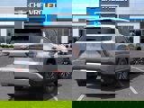 New 2026 Chevrolet Equinox LT image 4