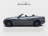Used 2025 BMW 430i Convertible image 5