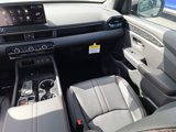 New 2026 Honda Passport TrailSport Elite image 5