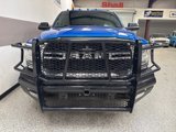Used 2021 RAM 3500 Tradesman w/ Chrome Appearance Group image 2