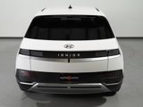 Used 2024 Hyundai Ioniq 5 SEL image 6