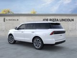 New 2025 Lincoln Navigator Reserve image 4