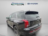 New 2025 Hyundai Palisade Calligraphy image 6