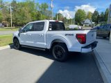 New 2025 Ford F150 XLT w/ Equipment Group 302A MID image 3