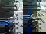 New 2025 Volkswagen ID. Buzz Pro S image 3