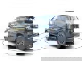 New 2025 Chevrolet Suburban RST w/ Comfort Package image 3