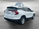 Certified 2023 GMC Terrain SLE w/ Driver Convenience Package image 3