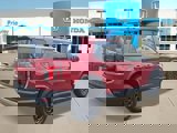 New 2026 Honda Passport RTL image 5