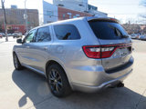 Used 2018 Dodge Durango GT image 4
