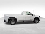 New 2025 GMC Sierra 1500 Pro w/ Trailering Package image 2