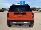 New 2026 Honda Passport TrailSport image 4