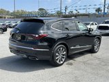 New 2025 Acura MDX w/ Technology Package image 5