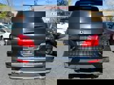 Used 2014 Mercedes-Benz GL 63 AMG 4MATIC image 6