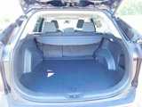 Used 2024 Toyota RAV4 XLE image 5